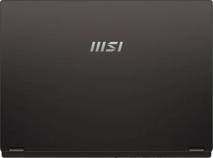 MSI Commercial 14 H A13MG-064IN Laptop (13th Gen Core i5/ 16GB/ 512GB SSD/ Win11)