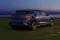 BYD Sealion 7