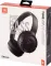 JBL Tune 570BT Wireless Headphones