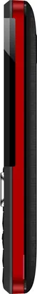 Karbonn K113 Plus