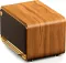 Edifier D32 Tabletop Wireless Speaker