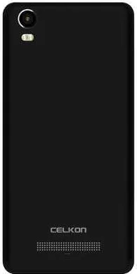 Celkon Millennia Q567