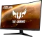 Asus TUF Gaming VG328H1B 31.5 inch Full HD Gaming Monitor