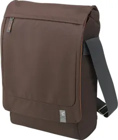 Case Logic 15.4inch Laptop Backpack