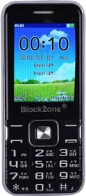 BlackZone Atom