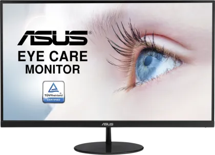 Asus VL249HE 24 inch Full HD Monitor
