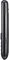 Samsung Guru Dual 26 (E1252)