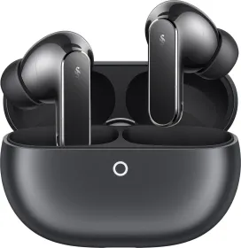 Huawei Freebuds Pro 5