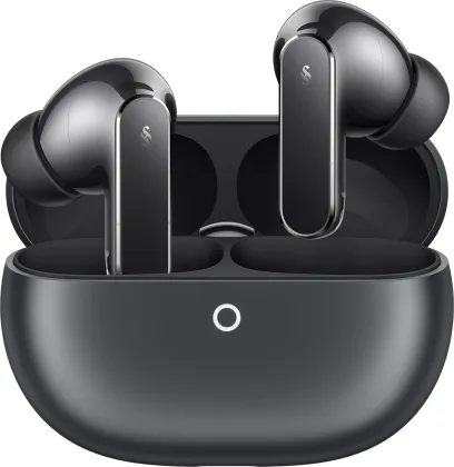 Huawei Freebuds Pro 5
