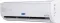 Carrier 18K Ester Neo-i 1.5 Ton 3 Star Split Inverter AC