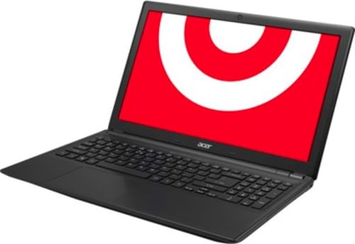 Acer Aspire V5-571 Laptop (2nd Generation Intel Core i3/4GB/500GB/Intel HD Graph/ Linux)