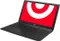 Acer Aspire V5-571 Laptop (2nd Generation Intel Core i3/4GB/500GB/Intel HD Graph/ Linux)