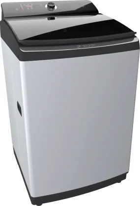 Bosch WOI904S0IN 9 Kg Fully Automatic Top Load Washing Machine