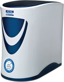 Kent 11034 6L (RO + UF) Water Purifier