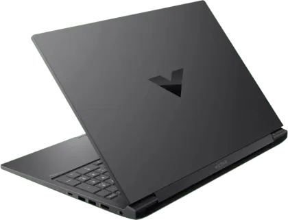 HP Victus 15-fa2316TX Gaming Laptop (14th Gen Core i5/ 24GB/ 512GB SSD/ Win11/ 6GB RTX3050)