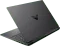 HP Victus 15-fa2316TX Gaming Laptop (14th Gen Core i5/ 24GB/ 512GB SSD/ Win11/ 6GB RTX3050)