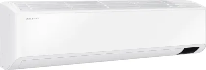 Samsung AR24CY3YAWK 2 Ton 3 Star 2023 Inverter Split AC