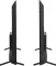Lloyd QX900D 55 inch Ultra HD 4K Smart QLED TV (55QX900D)