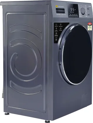 Realme TechLife RMFL905NHIJA 9 Kg Fully Automatic Front Load Washing Machine