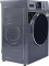 Realme TechLife RMFL905NHIJA 9 Kg Fully Automatic Front Load Washing Machine