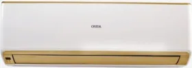 Onida SAC183GDR 1.5 Ton 3 Star 2018 Split AC