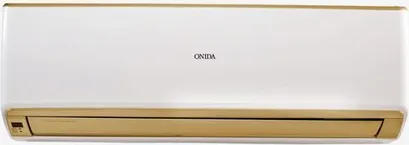Onida SAC183GDR 1.5 Ton 3 Star 2018 Split AC