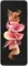 Samsung Galaxy Z Flip 3 5G (8GB RAM + 256GB)