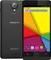 Karbonn Titanium S5 Ultra