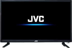 JVC LT-32N385CE 32 inch HD Ready Smart LED TV