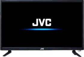 JVC LT-32N385CE 32 inch HD Ready Smart LED TV