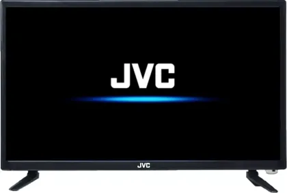 JVC LT-32N385CE 32 inch HD Ready Smart LED TV