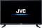 JVC LT-32N385CE 32 inch HD Ready Smart LED TV