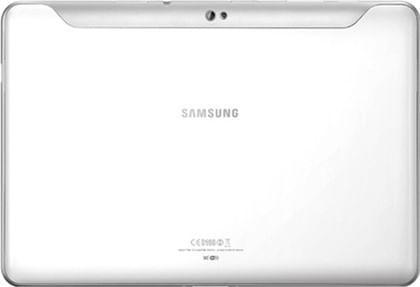 Samsung Galaxy Tab 750 (WiFi+3G+16GB)