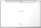 Samsung Galaxy Tab 750 (WiFi+3G+16GB)