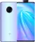 Vivo Nex 3 5G
