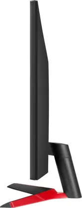 LG 32MP60G 32 inch Full HD Gaming Monitor