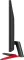 LG 32MP60G 32 inch Full HD Gaming Monitor