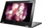 Lenovo Ideapad Yoga 11 (59-345700) Netbook (Tegra Quad-core/ 2GB/ 64GB SSD/ Win RT/ Touch)
