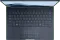 Asus Zenbook 14 UX3405CA-QL1014WS Laptop (Intel Core Ultra 5 225H/ 16GB/ 1TB SSD/ Win11 Home)