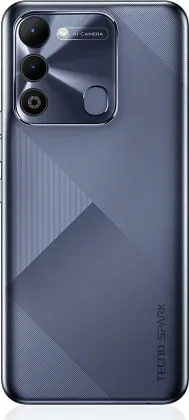 Tecno Spark 9 (3GB RAM + 64GB)