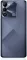 Tecno Spark 9 (3GB RAM + 64GB)