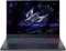 Acer Predator Helios Neo16S AI PHN16S-71 Gaming Laptop (Intel Ultra 7 255HX/ 16GB/ 1TB SSD/ Win11/ RTX 5060 8GB Graphics)