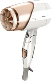 Philips HP8203 Hair Dryer