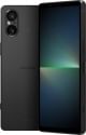 Sony Xperia 5V