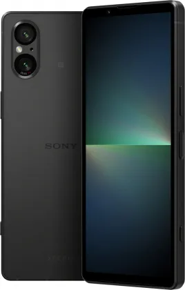 Sony Xperia 5 VI