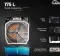 Havai Thunder 175 L Dessert Air Cooler