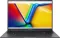 Asus Vivobook 16 K3605VV-DLXOS Laptop (13th Gen Core i7/ 16GB/ 1TB SSD/ Win11/ 8GB Graphics)
