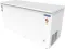 Blue Star CF3-300MEW 301 L Double Door Deep Freezer