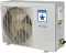 Blue Star IE324DNU 2 Ton 3 Star 2024 Inverter Split AC