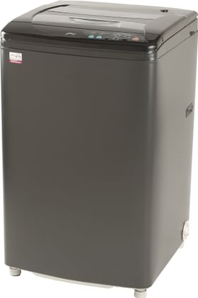 Godrej GWF 580 A 5.8kg Fully Automatic Top Loading Washing Machine